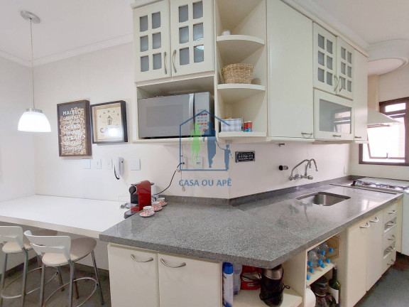 Imagem Apartamento com 4 Quartos à Venda, 114 m² em Perdizes - São Paulo Imagem Apartamento com 4 Quartos à Venda, 114 m² em Perdizes - São Paulo