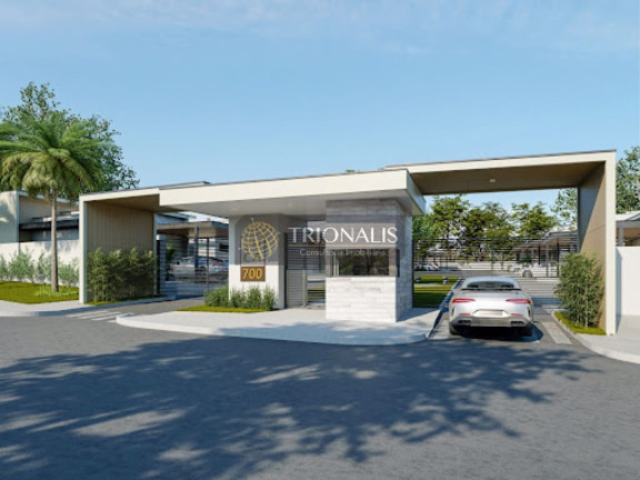 Imagem Casa com 3 Quartos à Venda, 204 m² em Vila Santista - Atibaia Imagem Casa com 3 Quartos à Venda, 204 m² em Vila Santista - Atibaia