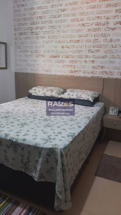 Imagem Casa com 3 Quartos à Venda, 170 m² em Jardim América - Bragança Paulista