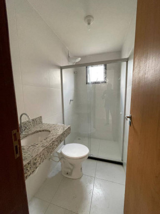 Imagem Casa com 2 Quartos à Venda,  em Sim - Feira De Santana