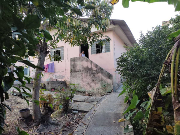 Imagem Casa com 3 Quartos à Venda, 87 m² em Idulipe - Santa Luzia Imagem Casa com 3 Quartos à Venda, 87 m² em Idulipe - Santa Luzia
