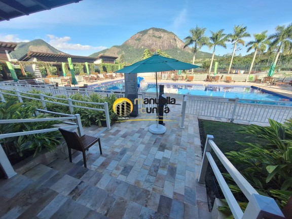 Imagem Casa com 3 Quartos à Venda, 360 m² em Inoã (inoã) - Maricá Imagem Casa com 3 Quartos à Venda, 360 m² em Inoã (inoã) - Maricá