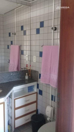 Imagem Apartamento com 3 Quartos à Venda, 151 m² em Praia Da Costa - Vila Velha Imagem Apartamento com 3 Quartos à Venda, 151 m² em Praia Da Costa - Vila Velha
