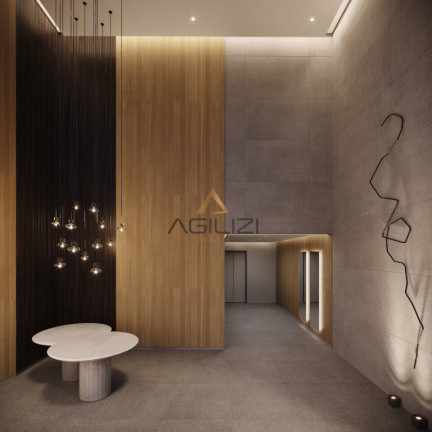 Imagem Apartamento com 3 Quartos à Venda, 160 m² em Vila Nova Conceição - São Paulo Imagem Apartamento com 3 Quartos à Venda, 160 m² em Vila Nova Conceição - São Paulo