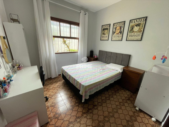 Imagem Casa com 3 Quartos à Venda, 148 m² em Indaia - Caraguatatuba Imagem Casa com 3 Quartos à Venda, 148 m² em Indaia - Caraguatatuba