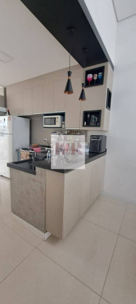 Imagem Casa de Condomínio com 3 Quartos à Venda, 153 m² em Residencial Horto Florestal Villagio - Sorocaba Imagem Casa de Condomínio com 3 Quartos à Venda, 153 m² em Residencial Horto Florestal Villagio - Sorocaba