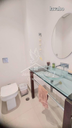 Imagem Casa de Condomínio com 2 Quartos à Venda, 266 m² em Alphaville - Barueri