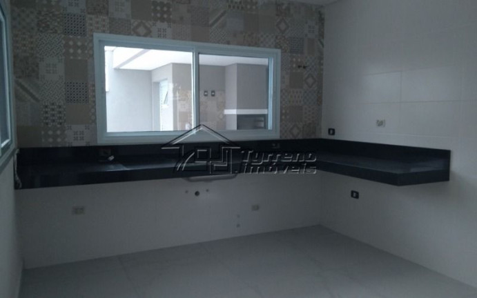Imagem Casa de Condomínio com 4 Quartos à Venda, 260 m² em Urbanova - São José Dos Campos Imagem Casa de Condomínio com 4 Quartos à Venda, 260 m² em Urbanova - São José Dos Campos