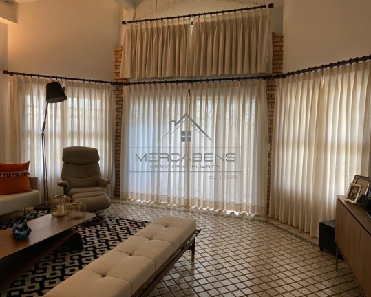 Imagem Casa com 4 Quartos à Venda,  em Parque Residencial Damha - São José Do Rio Preto
