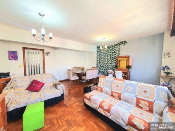 Imagem Apartamento com 3 Quartos à Venda, 104 m² em água Branca - São Paulo Imagem Apartamento com 3 Quartos à Venda, 104 m² em água Branca - São Paulo