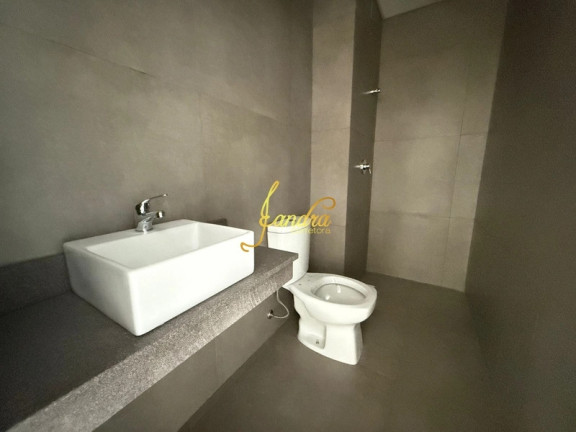 Imagem Apartamento com 1 Quarto à Venda, 39 m² em Atlantida - Xangri-la