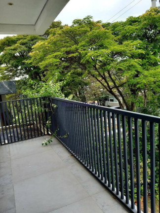 Imagem Casa com 3 Quartos à Venda, 421 m² em Alphaville - Santana De Parnaíba Imagem Casa com 3 Quartos à Venda, 421 m² em Alphaville - Santana De Parnaíba