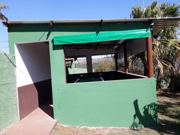 Imagem Chácara com 1 Quarto à Venda, 300 m² em Vila Amália - Franco Da Rocha Imagem Chácara com 1 Quarto à Venda, 300 m² em Vila Amália - Franco Da Rocha
