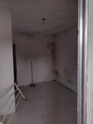 Imagem Sobrado com 4 Quartos à Venda, 80 m² em Jardim Suzanópolis - Suzano Imagem Sobrado com 4 Quartos à Venda, 80 m² em Jardim Suzanópolis - Suzano