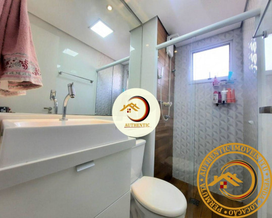 Imagem Apartamento com 2 Quartos à Venda, 42 m² em Rancho Grande - Itu Imagem Apartamento com 2 Quartos à Venda, 42 m² em Rancho Grande - Itu