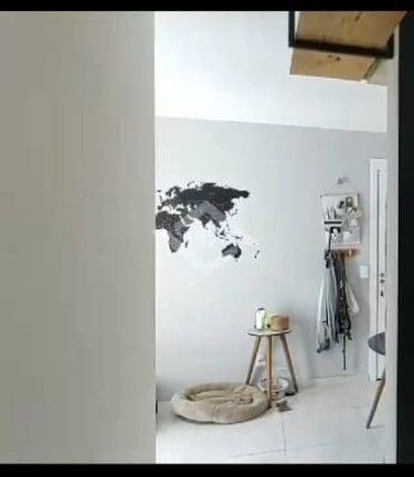Imagem Apartamento com 2 Quartos à Venda, 45 m² em Taquara - Rio De Janeiro Imagem Apartamento com 2 Quartos à Venda, 45 m² em Taquara - Rio De Janeiro