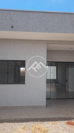 Imagem Casa com 2 Quartos à Venda, 66 m² em Jardim Batel Ii - Campo Mourão Imagem Casa com 2 Quartos à Venda, 66 m² em Jardim Batel Ii - Campo Mourão