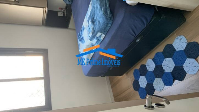 Imagem Cobertura com 2 Quartos à Venda, 75 m² em Presidente Altino - Osasco Imagem Cobertura com 2 Quartos à Venda, 75 m² em Presidente Altino - Osasco