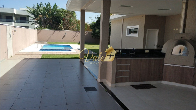 Imagem Casa com 4 Quartos à Venda, 300 m² em Condomínio Residencial Mirante Do Vale - Jacareí Imagem Casa com 4 Quartos à Venda, 300 m² em Condomínio Residencial Mirante Do Vale - Jacareí