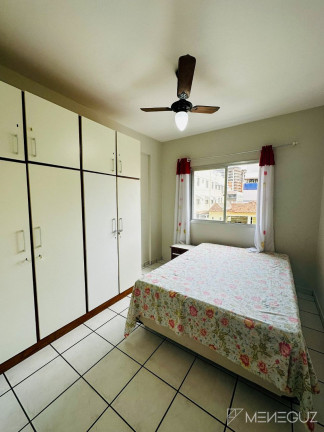 Imagem Apartamento com 3 Quartos para Alugar ou Temporada, 85 m² em Praia Do Morro - Guarapari Imagem Apartamento com 3 Quartos para Alugar ou Temporada, 85 m² em Praia Do Morro - Guarapari