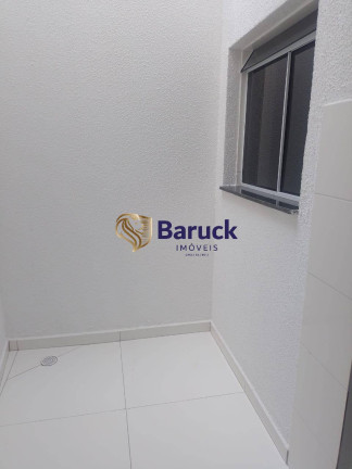 Imagem Apartamento com 2 Quartos à Venda, 34 m² em Vila Guilhermina - São Paulo Imagem Apartamento com 2 Quartos à Venda, 34 m² em Vila Guilhermina - São Paulo
