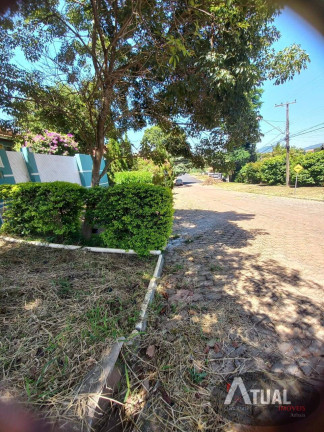 Imagem Terreno à Venda, 600 m² em Jardim Santos Reis - Piracaia Imagem Terreno à Venda, 600 m² em Jardim Santos Reis - Piracaia