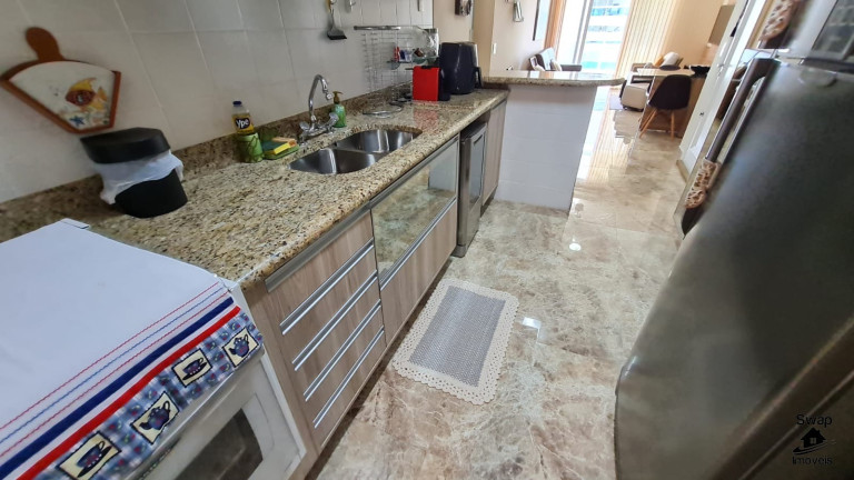 Imagem Apartamento com 3 Quartos à Venda, 100 m² em Riviera - Bertioga Imagem Apartamento com 3 Quartos à Venda, 100 m² em Riviera - Bertioga