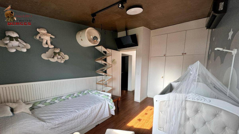 Imagem Casa com 3 Quartos à Venda, 210 m² em Campo Belo - São Paulo Imagem Casa com 3 Quartos à Venda, 210 m² em Campo Belo - São Paulo