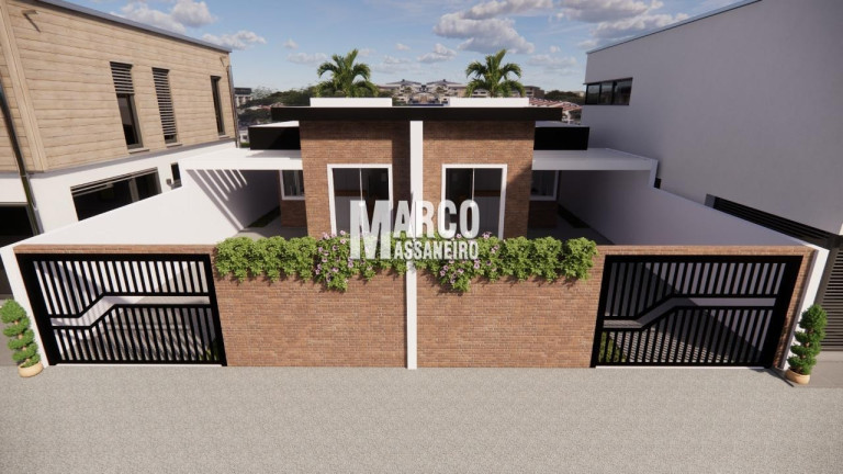 Imagem Terreno à Venda, 360 m² em Salinas - Balneário Barra Do Sul Imagem Terreno à Venda, 360 m² em Salinas - Balneário Barra Do Sul