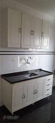 Imagem Apartamento com 2 Quartos à Venda, 64 m² em Vila Das Palmeiras - Guarulhos Imagem Apartamento com 2 Quartos à Venda, 64 m² em Vila Das Palmeiras - Guarulhos