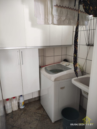 Imagem Apartamento com 2 Quartos à Venda, 93 m² em Praia Da Costa - Vila Velha Imagem Apartamento com 2 Quartos à Venda, 93 m² em Praia Da Costa - Vila Velha