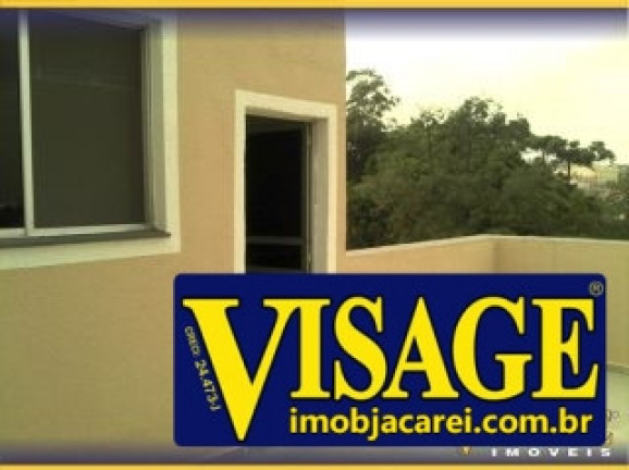 Imagem Apartamento com 2 Quartos à Venda, 97 m² em Vila Branca - Jacareí Imagem Apartamento com 2 Quartos à Venda, 97 m² em Vila Branca - Jacareí