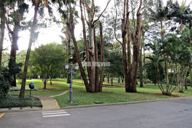 Imagem Apartamento com 4 Quartos à Venda, 296 m² em Alto Da Boa Vista - São Paulo Imagem Apartamento com 4 Quartos à Venda, 296 m² em Alto Da Boa Vista - São Paulo