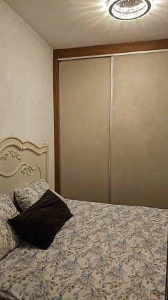 Imagem Apartamento com 2 Quartos à Venda, 72 m² em Toninhas - Ubatuba Imagem Apartamento com 2 Quartos à Venda, 72 m² em Toninhas - Ubatuba