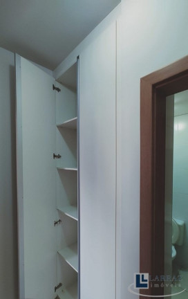 Imagem Imóvel com 2 Quartos à Venda, 72 m² em Nova Aliança - Ribeirão Preto
