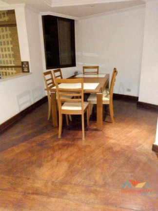 Imagem Apartamento com 5 Quartos à Venda ou Locação, 294 m² em Massaguaçu - Caraguatatuba Imagem Apartamento com 5 Quartos à Venda ou Locação, 294 m² em Massaguaçu - Caraguatatuba