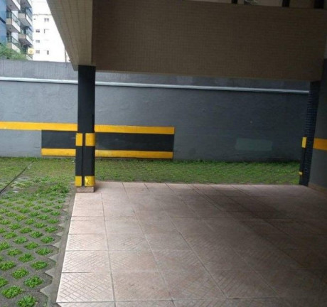 Imagem Sala Comercial à Venda, 150 m² em Vila Nova Conceição - São Paulo Imagem Sala Comercial à Venda, 150 m² em Vila Nova Conceição - São Paulo
