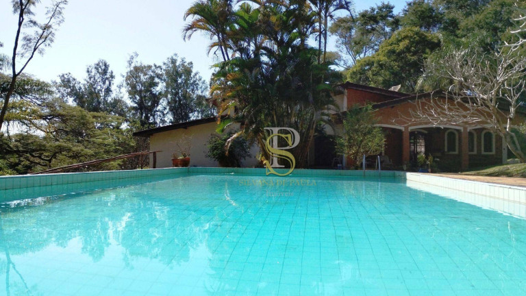 Imagem Fazenda à Venda, 400 m² em Canedos - Piracaia Imagem Fazenda à Venda, 400 m² em Canedos - Piracaia