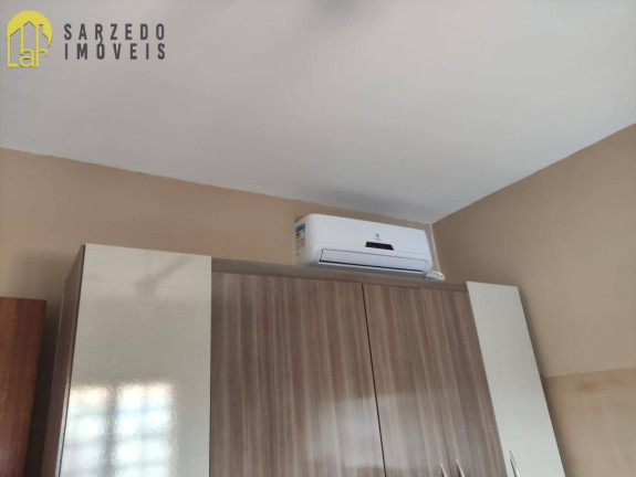 Imagem Casa com 4 Quartos à Venda, 360 m² em Centro - Sarzedo Imagem Casa com 4 Quartos à Venda, 360 m² em Centro - Sarzedo