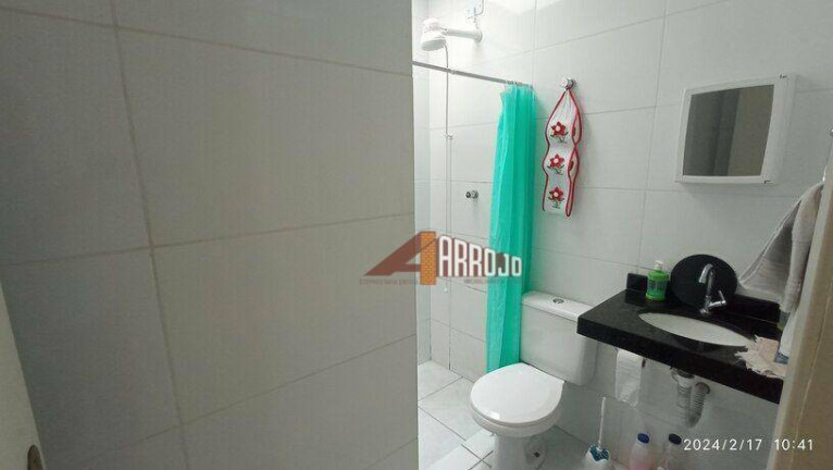 Imagem Sobrado com 2 Quartos à Venda, 62 m² em Penha De França - São Paulo Imagem Sobrado com 2 Quartos à Venda, 62 m² em Penha De França - São Paulo