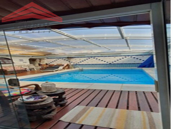 Imagem Casa de Condomínio com 3 Quartos à Venda, 360 m² em Jardim Samambaia - Jundiaí Imagem Casa de Condomínio com 3 Quartos à Venda, 360 m² em Jardim Samambaia - Jundiaí