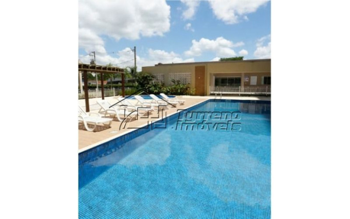 Imagem Cobertura com 3 Quartos à Venda, 80 m² em Jardim Califórnia - Jacareí