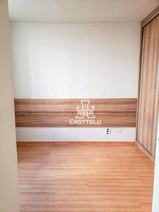 Imagem Apartamento com 2 Quartos à Venda, 45 m² em Parque Jamaica - Londrina Imagem Apartamento com 2 Quartos à Venda, 45 m² em Parque Jamaica - Londrina