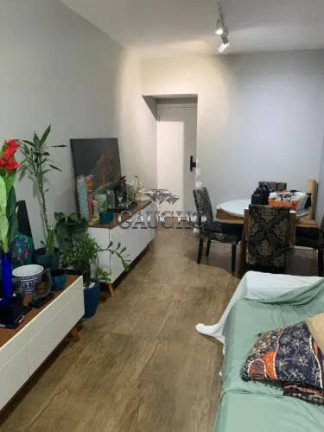 Imagem Apartamento com 3 Quartos à Venda, 84 m² em Barra Da Tijuca - Rio De Janeiro