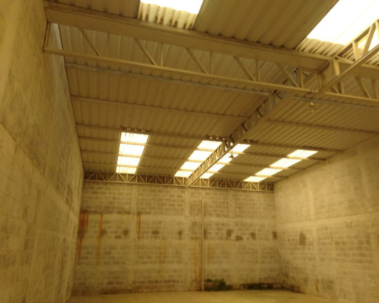 Imagem Imóvel à Venda, 240 m² em Marilândia - Juiz De Fora Imagem Imóvel à Venda, 240 m² em Marilândia - Juiz De Fora