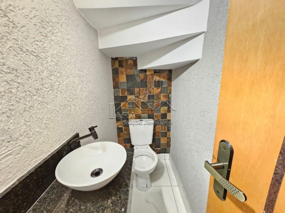 Imagem Sobrado com 3 Quartos à Venda, em Jardim Coimbra - São Paulo Imagem Sobrado com 3 Quartos à Venda, em Jardim Coimbra - São Paulo