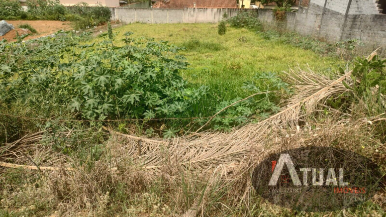 Imagem Terreno à Venda, 800 m² em Piracaia Imagem Terreno à Venda, 800 m² em Piracaia