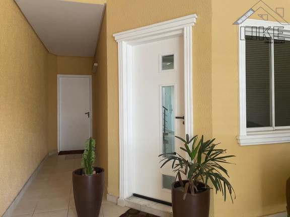 Casa com 3 Quartos à Venda, 150 m² em Jardim Das Indústrias - São José Dos Campos