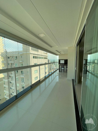 Imagem Apartamento com 4 Quartos à Venda, 222 m² em Meia Praia - Itapema Imagem Apartamento com 4 Quartos à Venda, 222 m² em Meia Praia - Itapema
