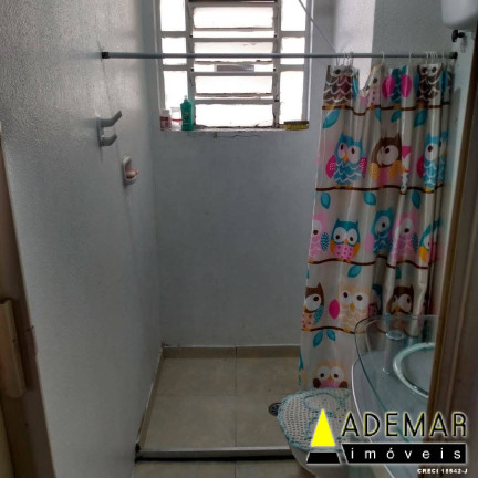 Imagem Apartamento com 2 Quartos à Venda,  em Conceição - Diadema
